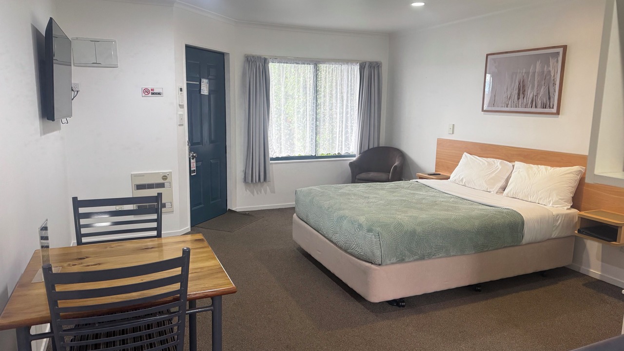 Photo of Others in Levin