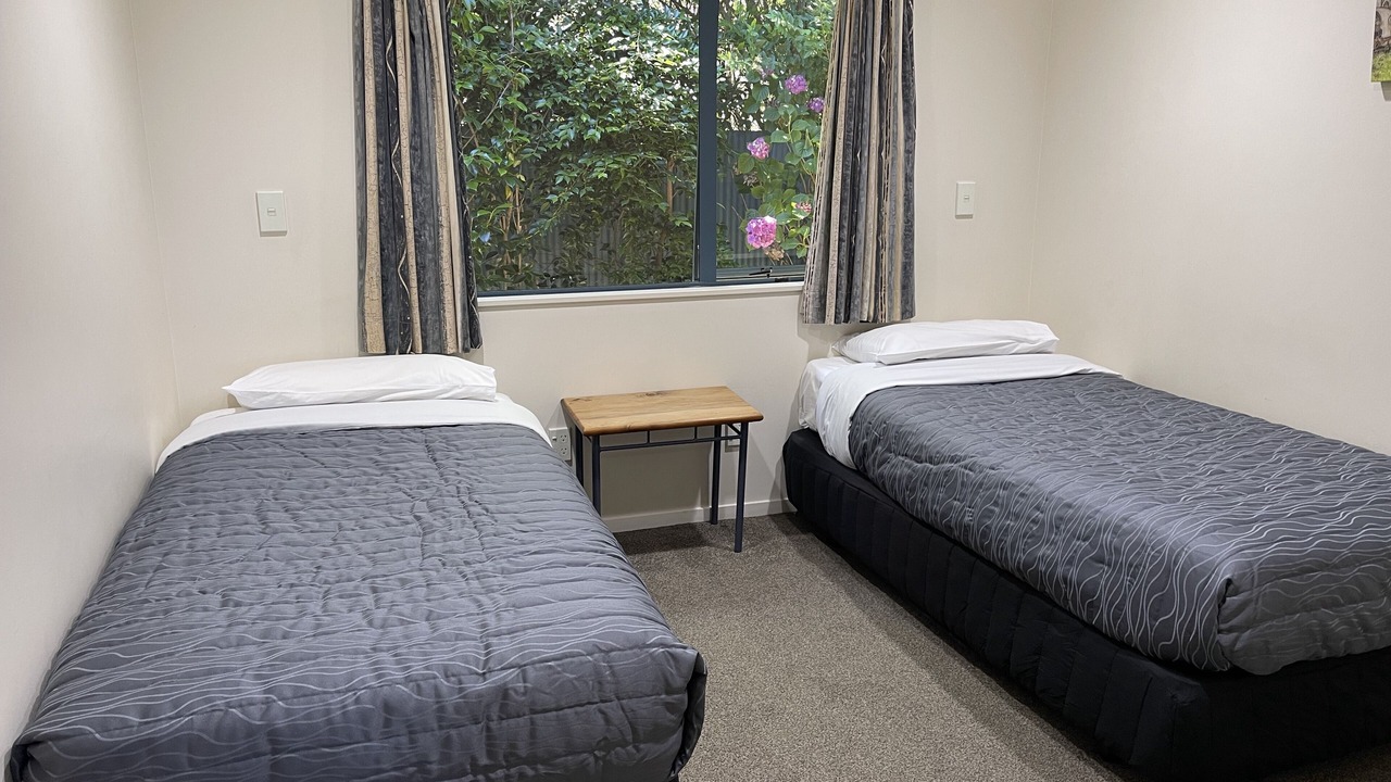 Photo of Others in Levin