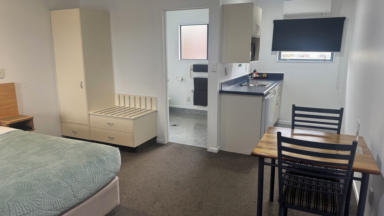 Photo of Others in Levin