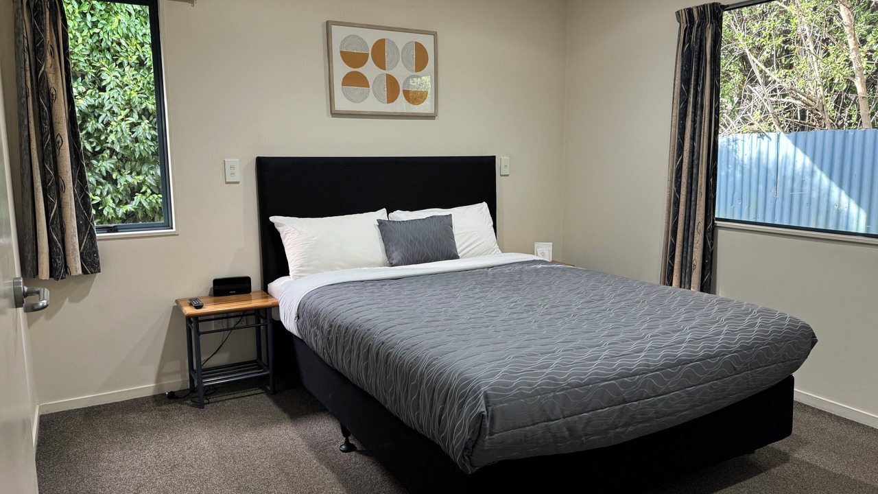 Photo of Others in Levin