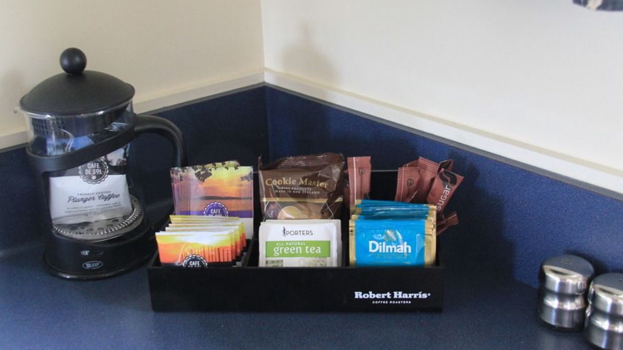 Photo of Others in Levin