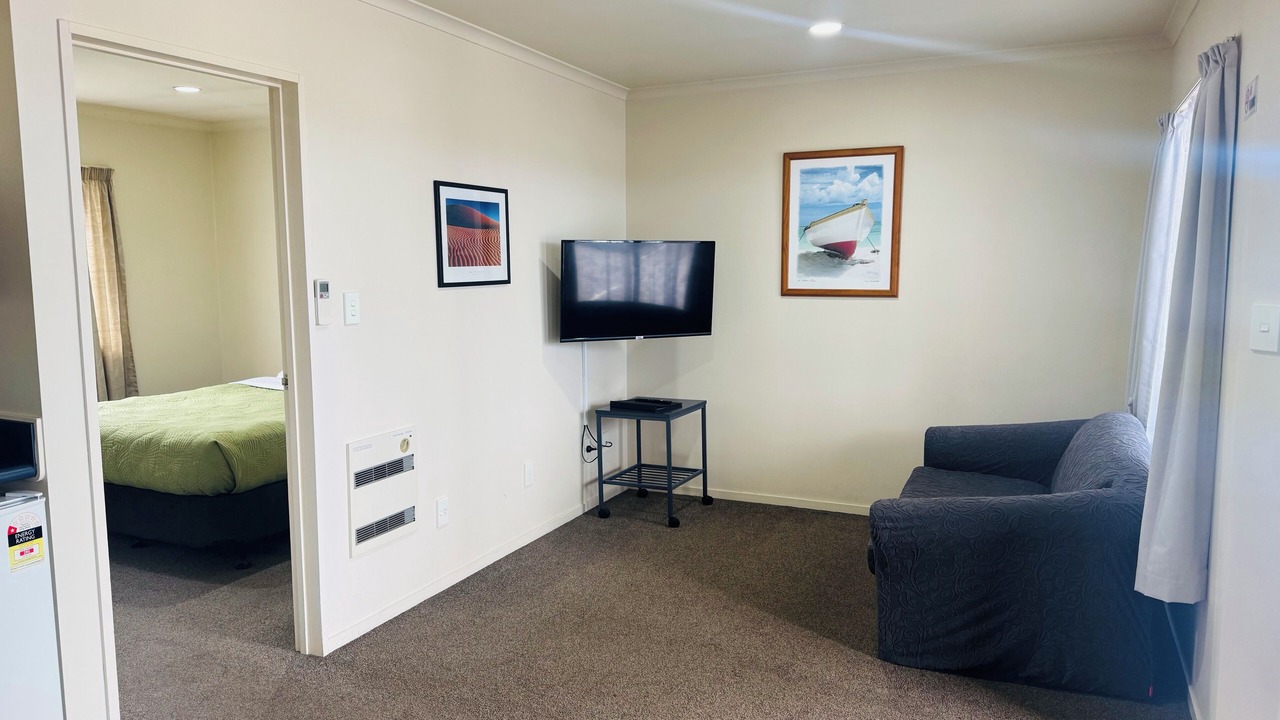 Photo of Others in Levin