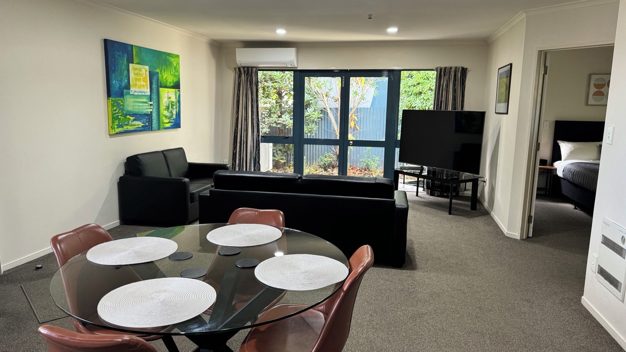 Photo of Others in Levin