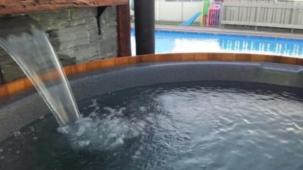 Photo of Others in Omanu