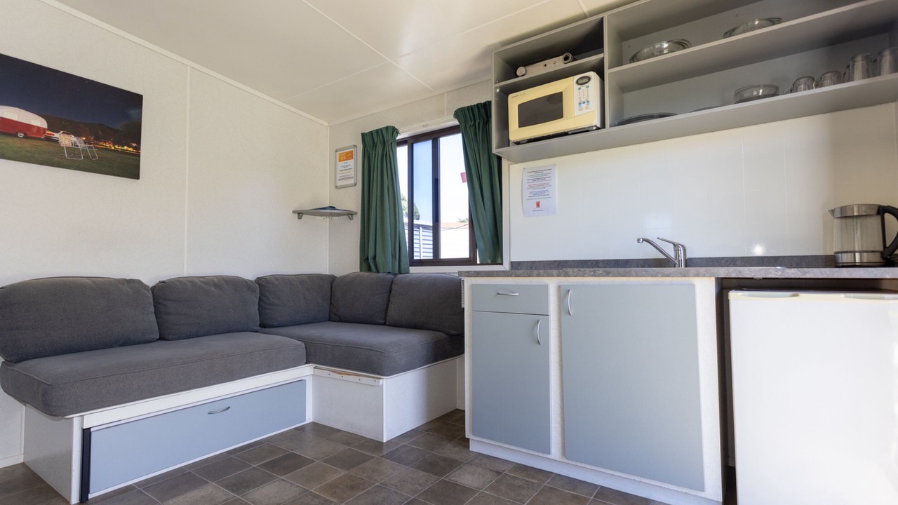 Photo of Others in Omanu