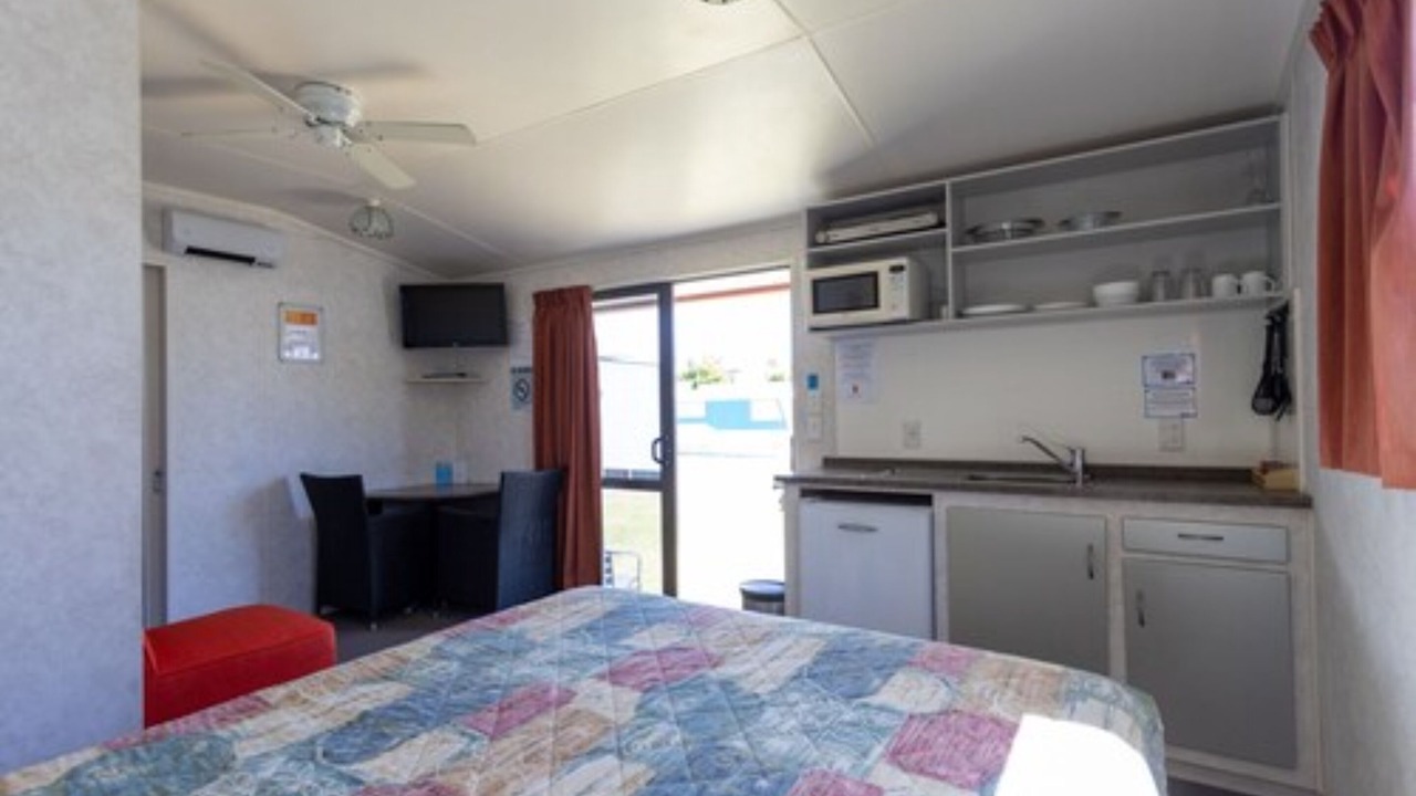 Photo of Others in Omanu