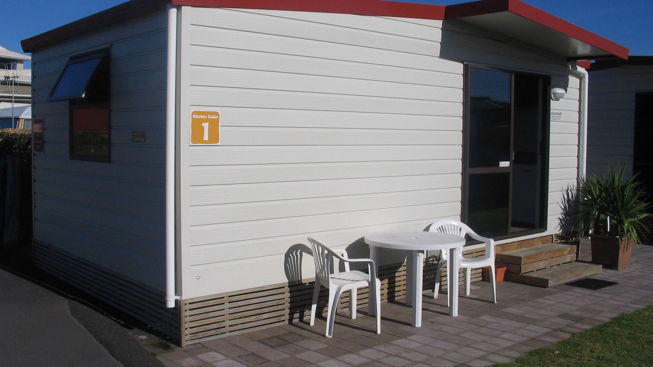 Photo of Others in Omanu