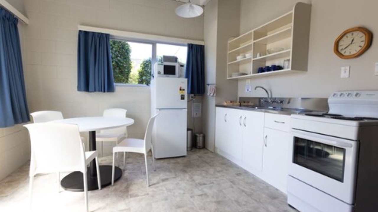 Photo of Others in Omanu