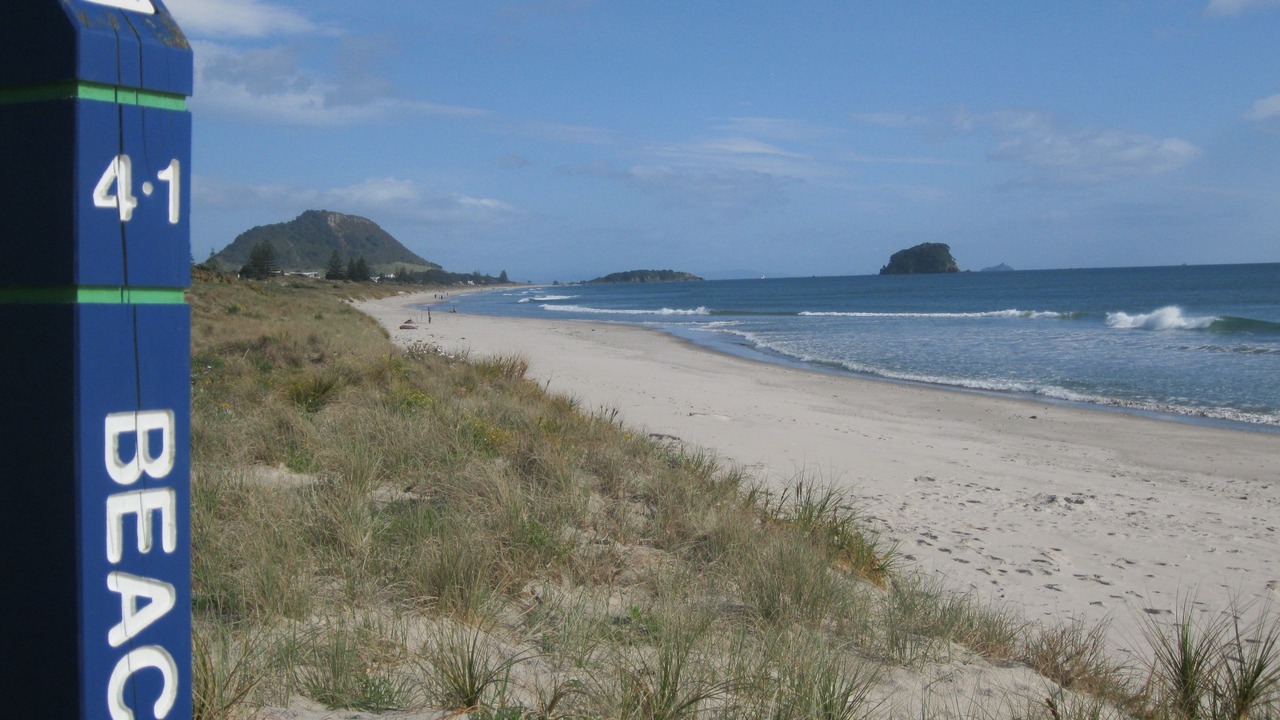 Photo of Others in Omanu