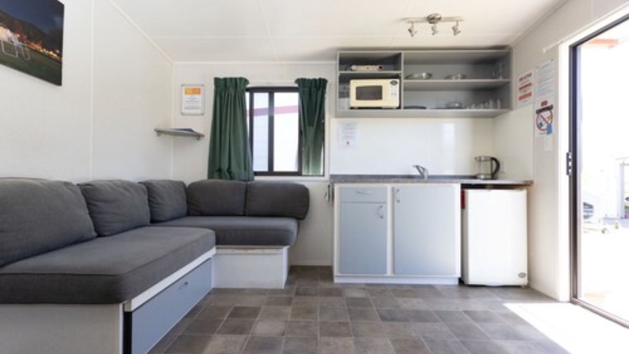 Photo of Others in Omanu