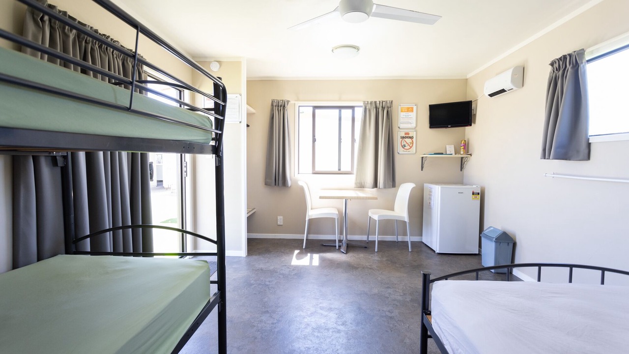 Photo of Others in Omanu