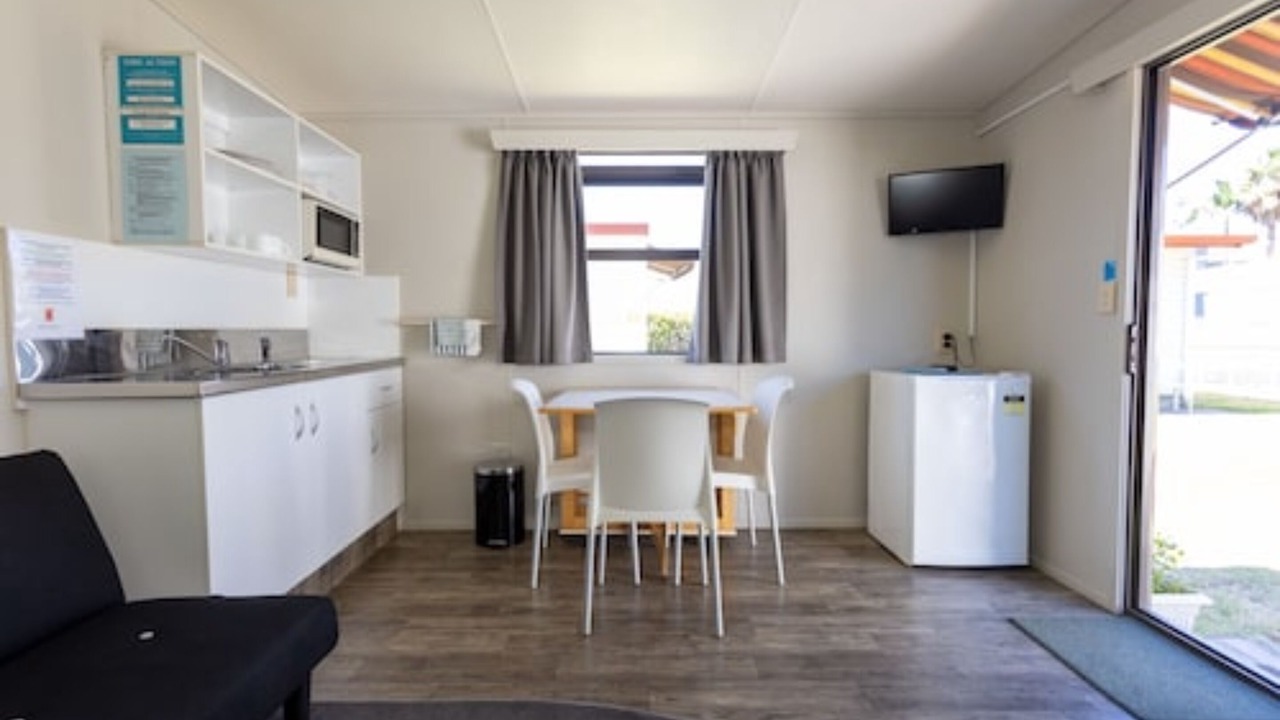 Photo of Others in Omanu