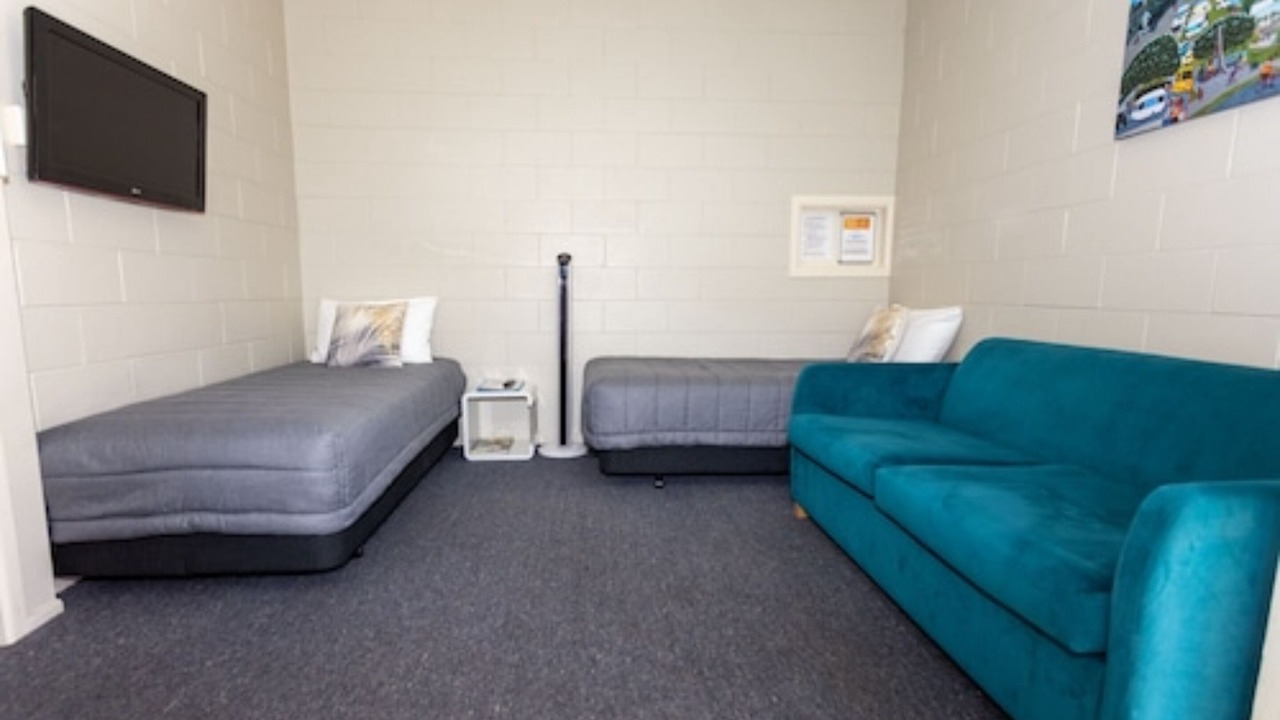 Photo of Others in Omanu