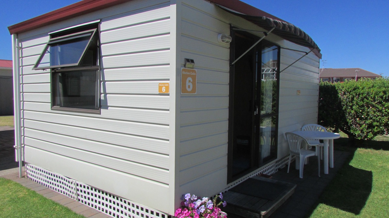 Photo of Others in Omanu