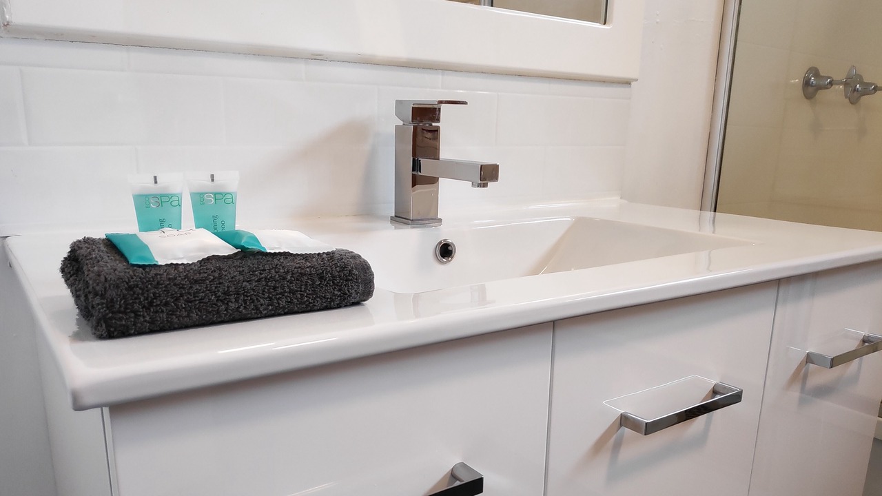 Photo of Others in Mollymook