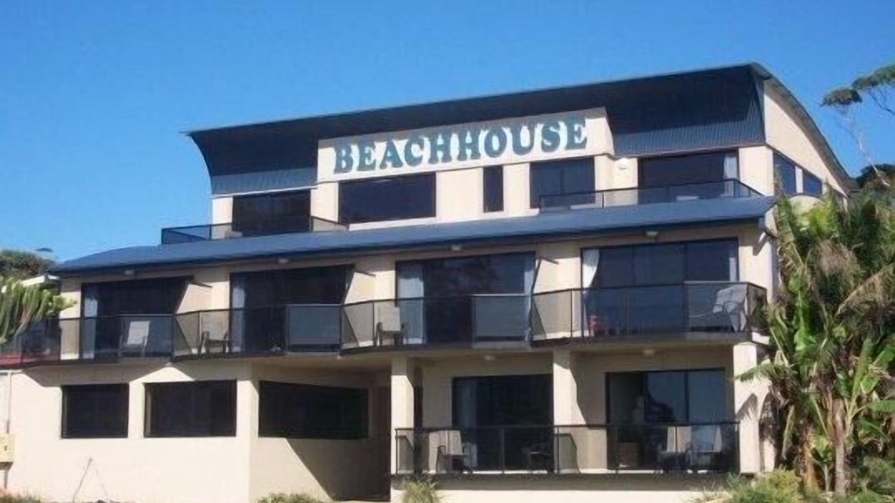 Photo of Outdoor in Mollymook