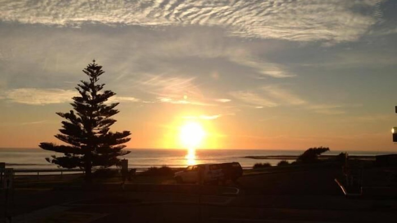 Photo of Outdoor in Mollymook