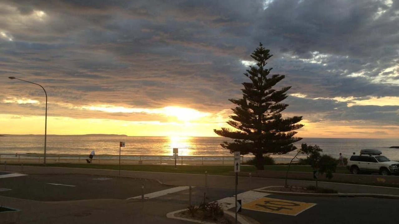 Photo of Outdoor in Mollymook