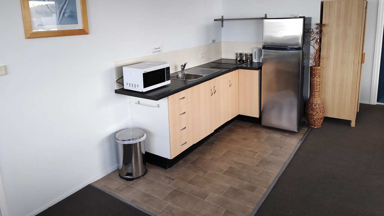 Photo of Others in Mollymook