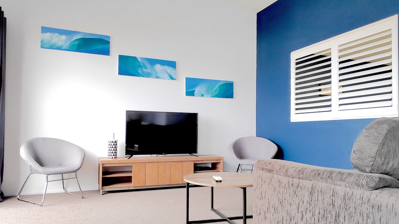 Photo of Others in Mollymook