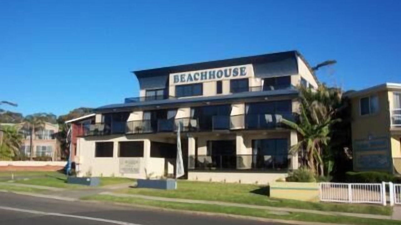 Photo of Outdoor in Mollymook