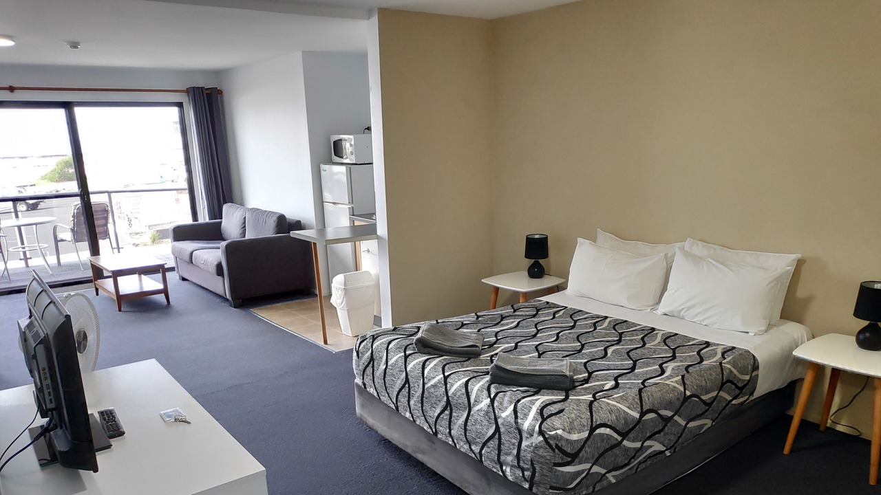 Photo of Others in Mollymook