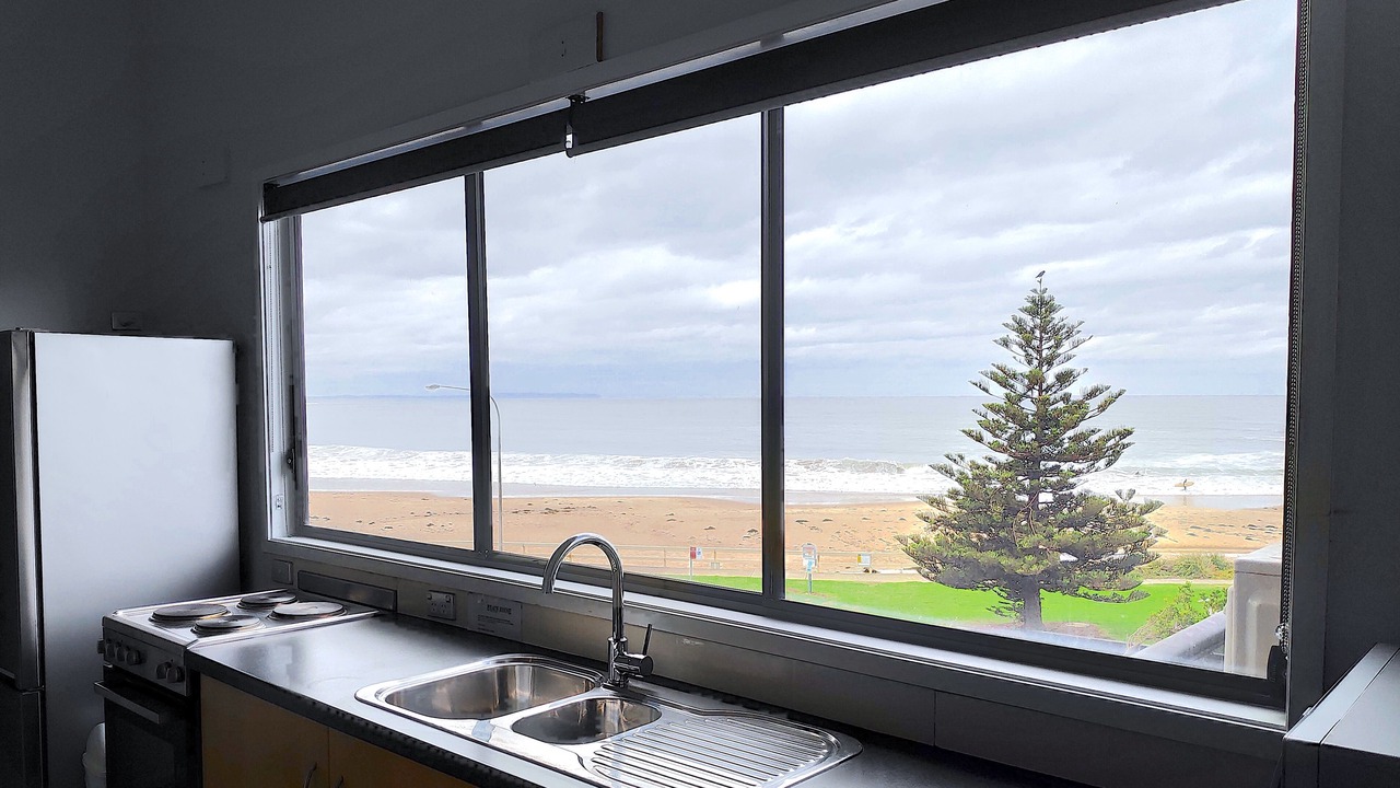 Photo of Others in Mollymook