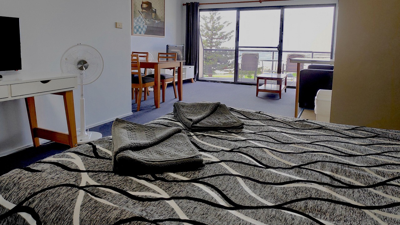 Photo of Others in Mollymook