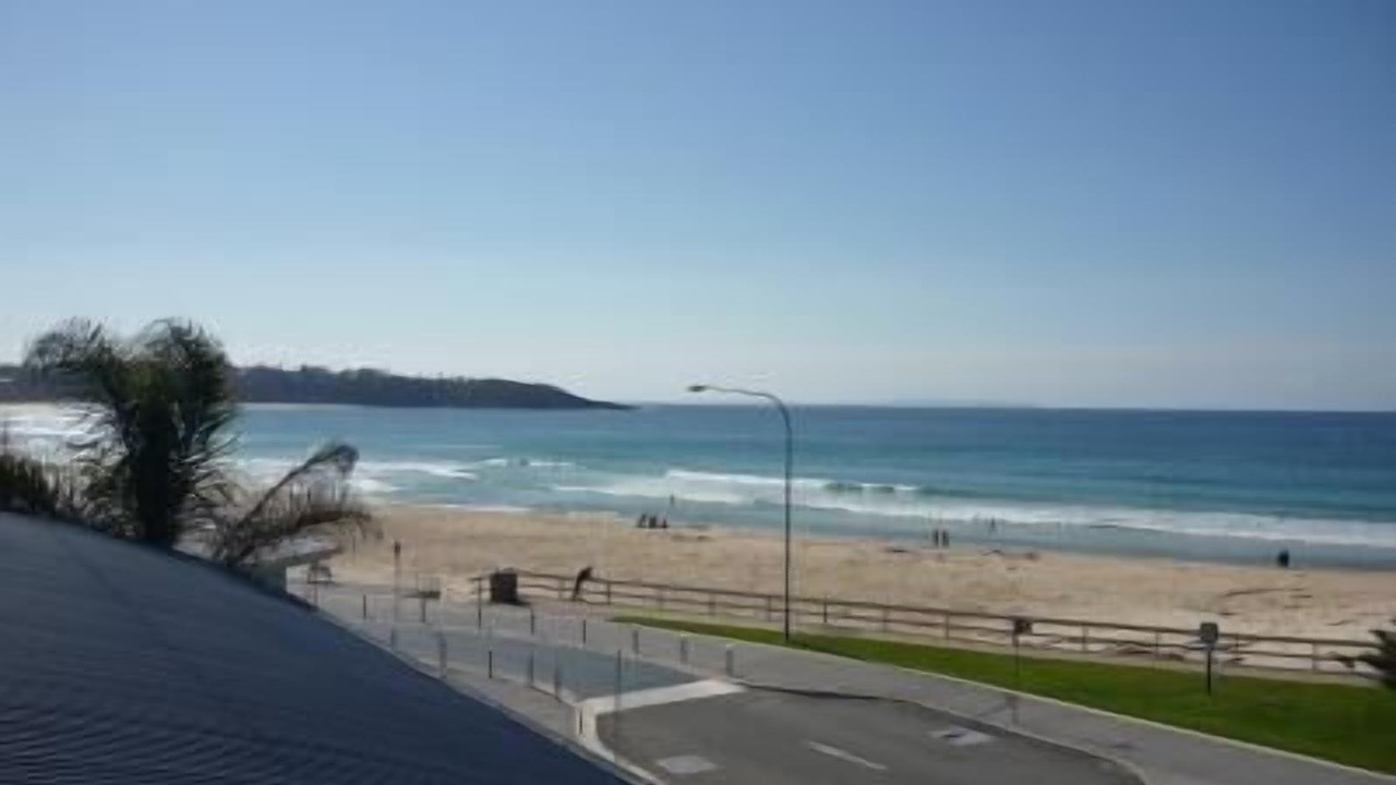 Photo of Others in Mollymook