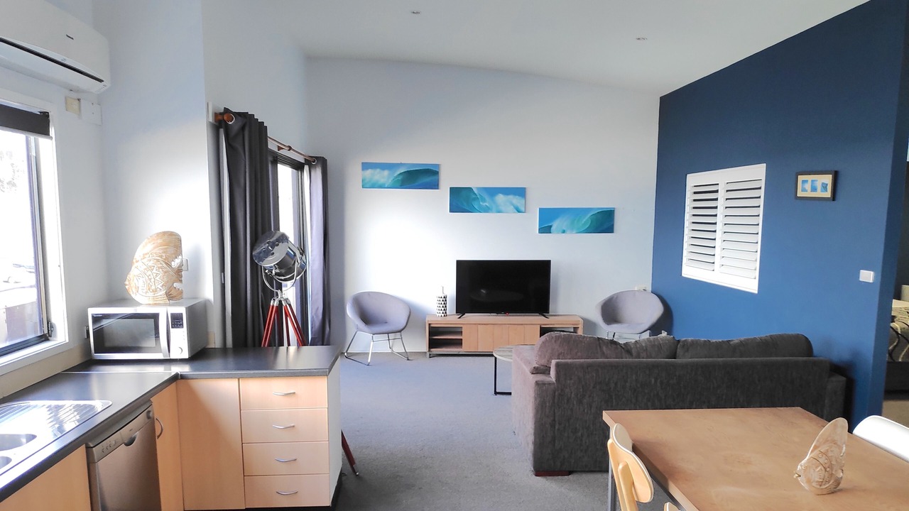 Photo of Others in Mollymook