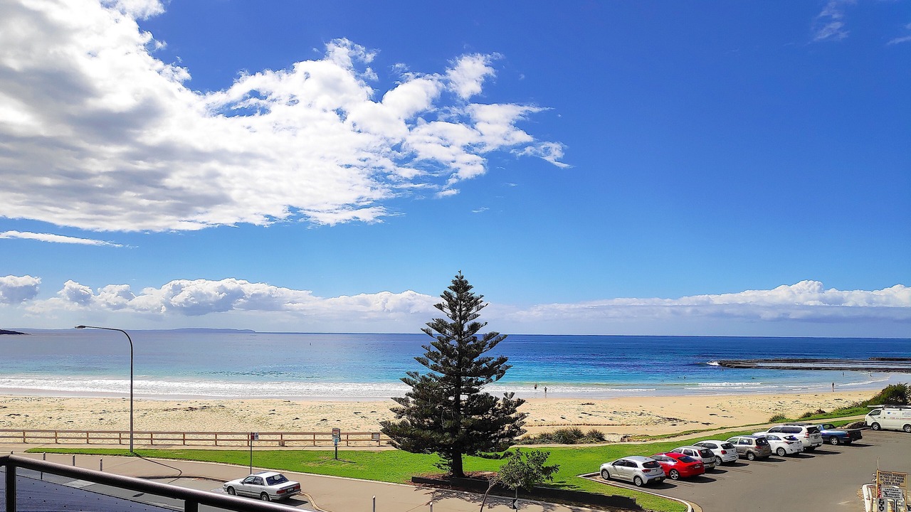 Photo of Others in Mollymook