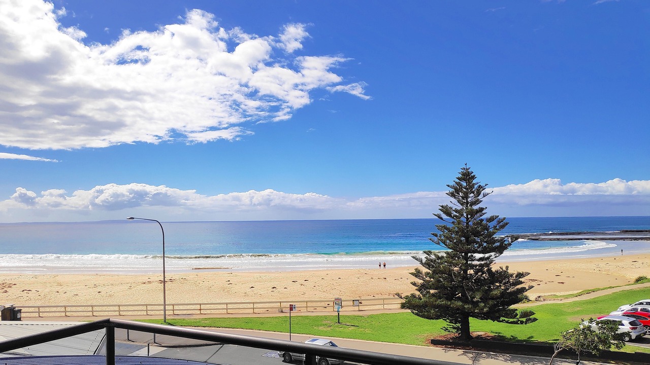 Photo of Others in Mollymook