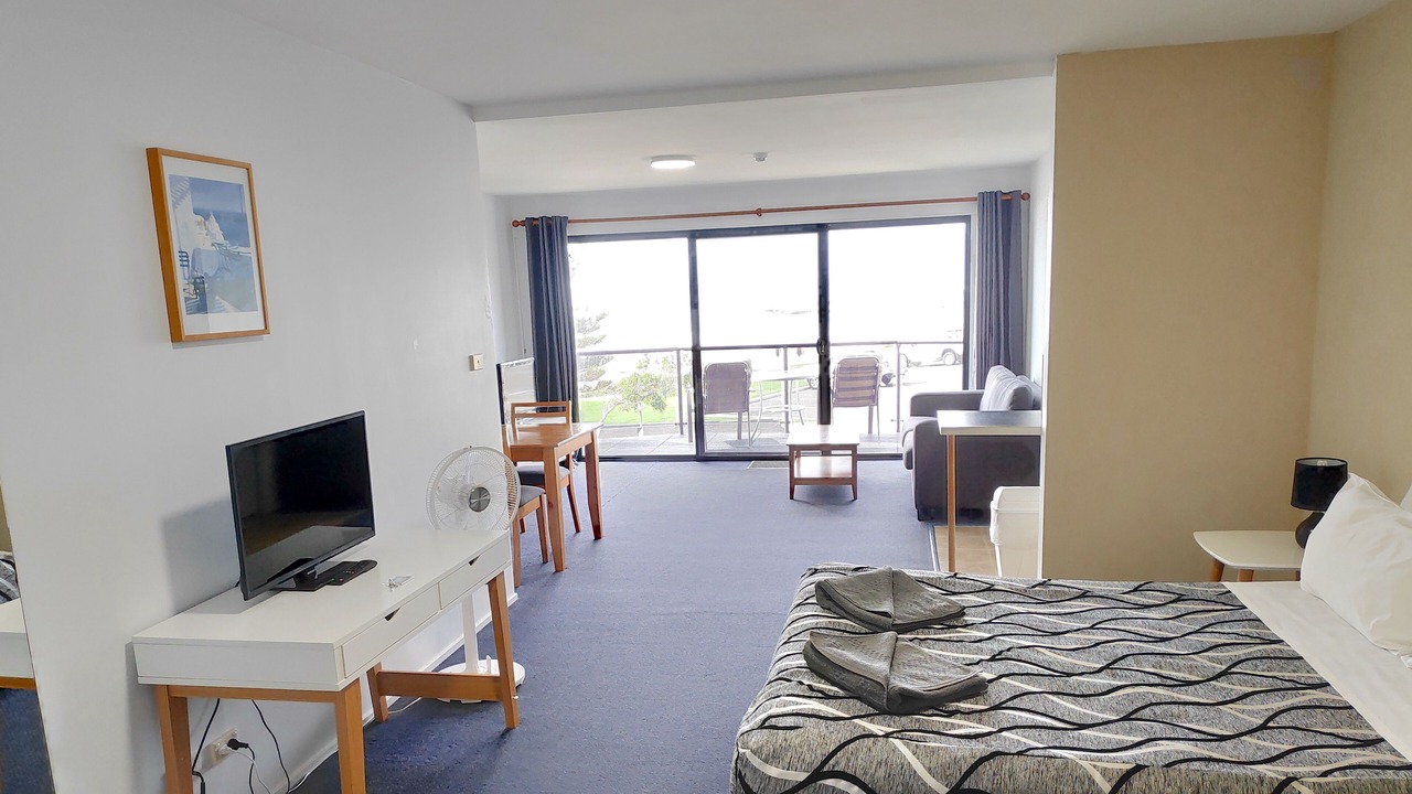 Photo of Livingroom in Mollymook