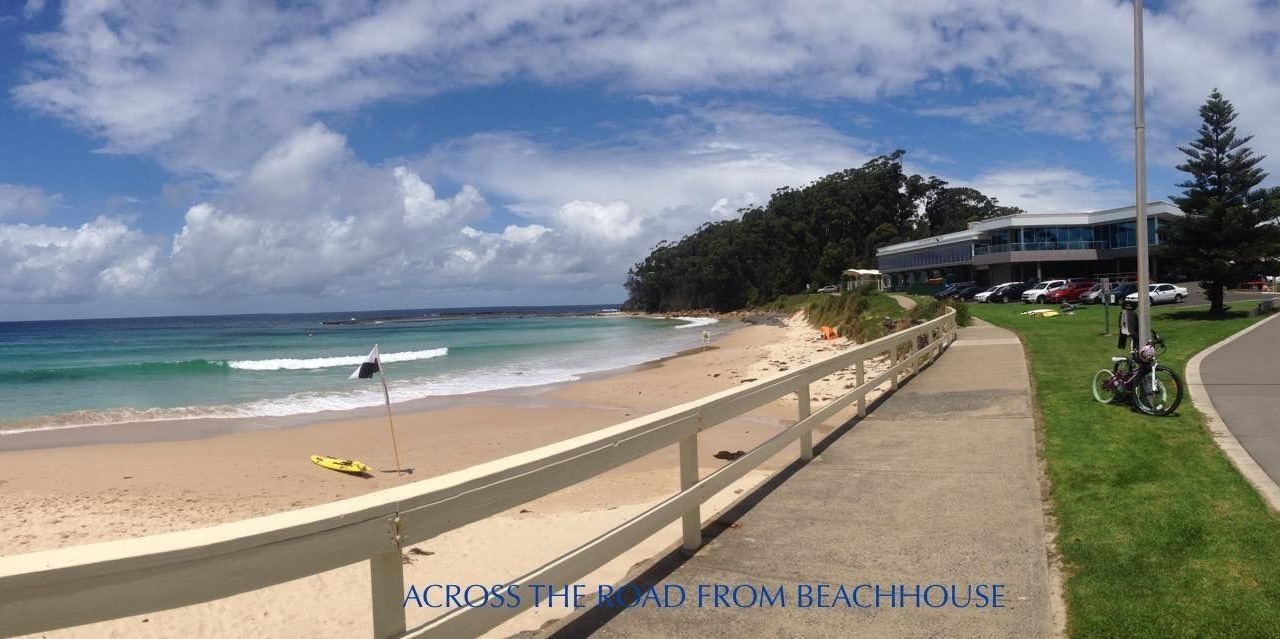 Photo of Others in Mollymook