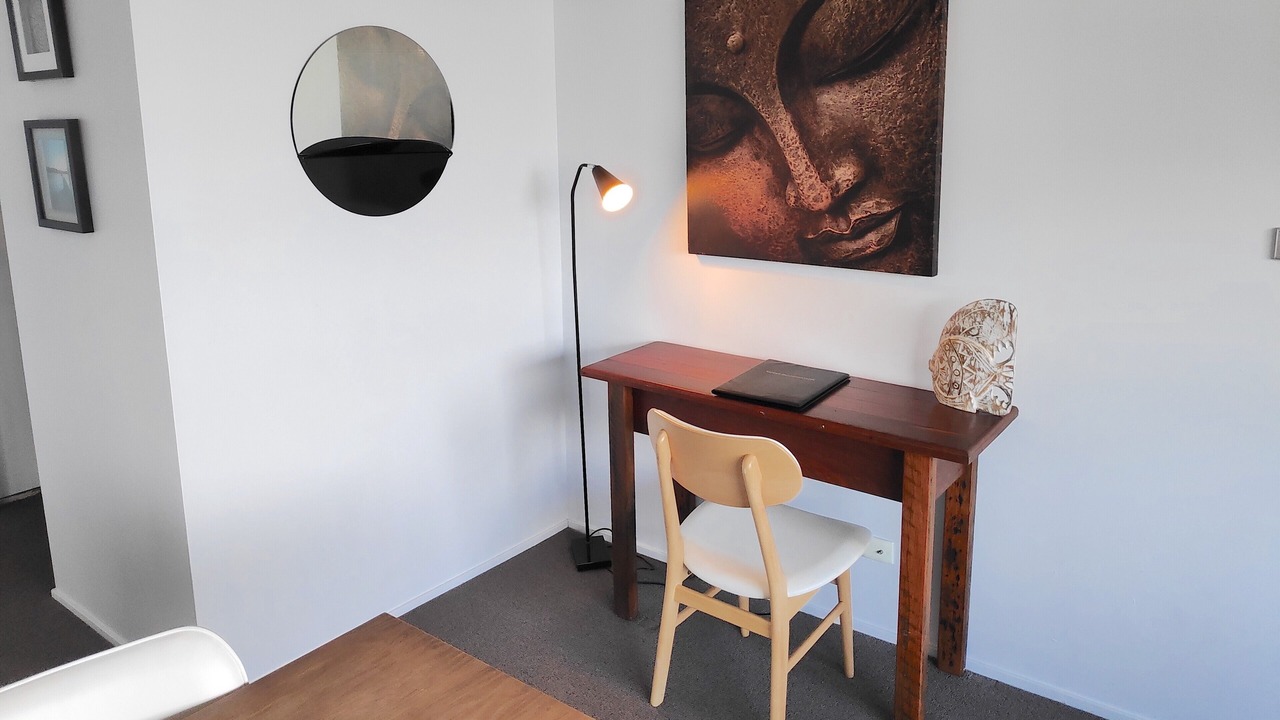 Photo of Others in Mollymook