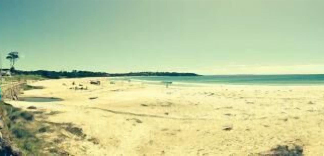 Photo of Others in Mollymook