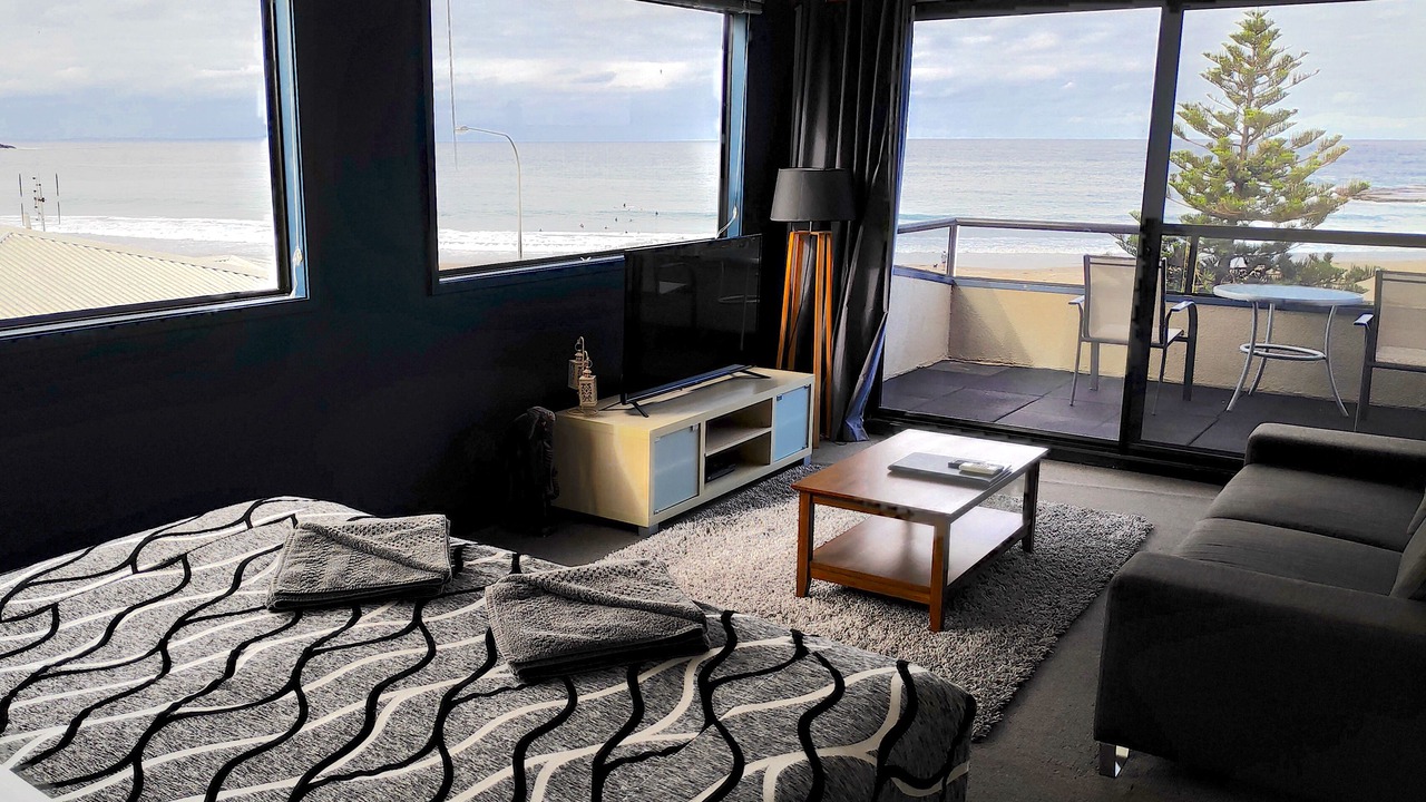 Photo of Others in Mollymook