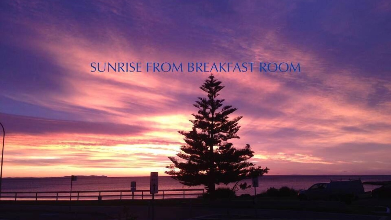 Photo of Others in Mollymook