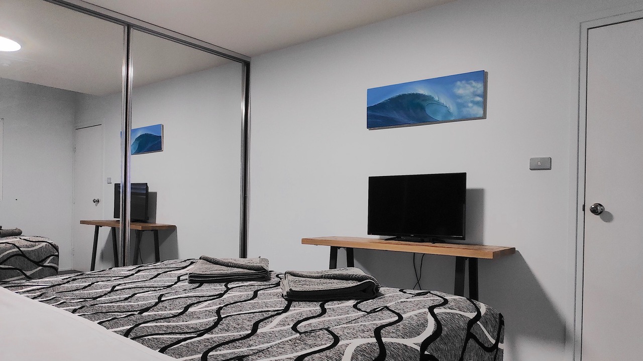 Photo of Others in Mollymook