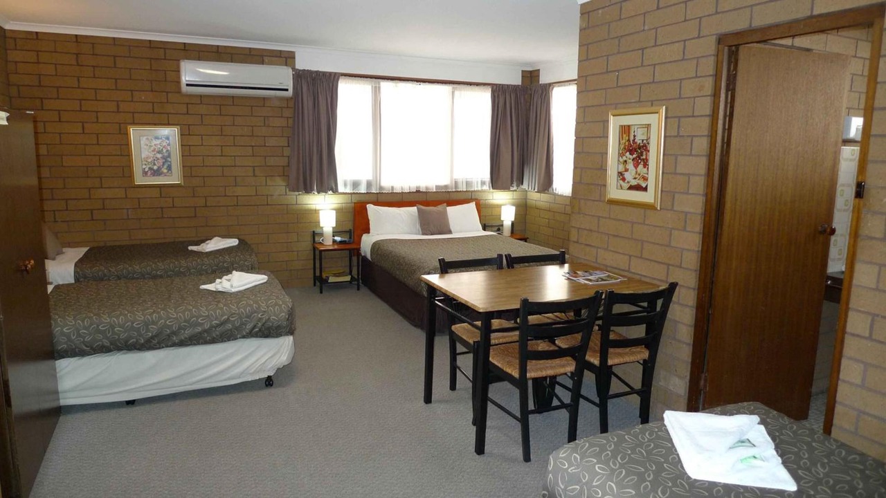 Photo of Others in Drumcondra