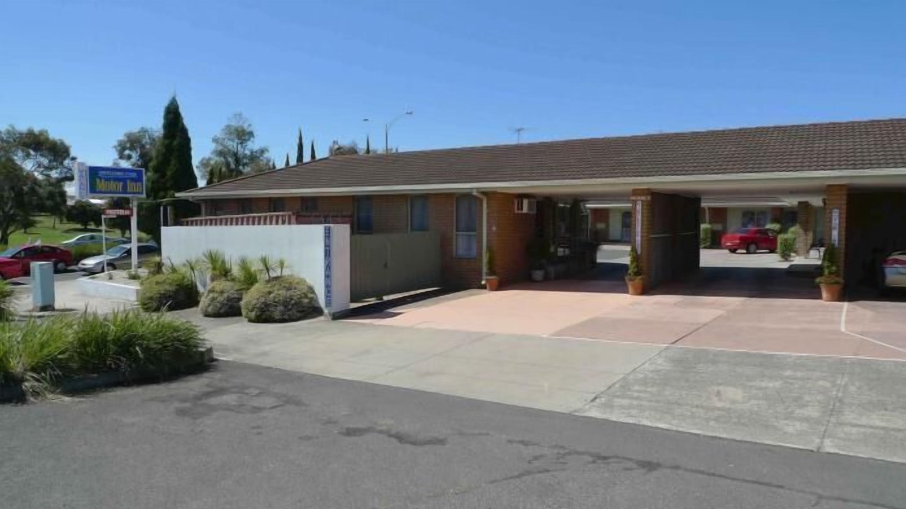 Photo of Others in Drumcondra