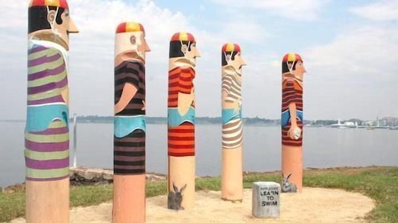 Photo of Others in Drumcondra