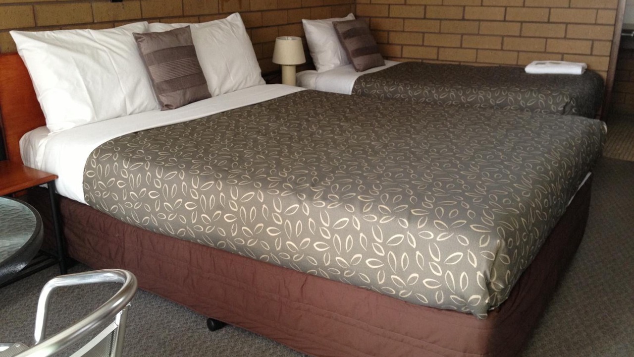 Photo of Others in Drumcondra