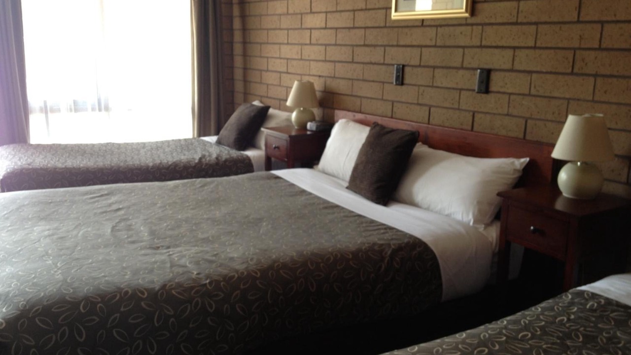 Photo of Others in Drumcondra