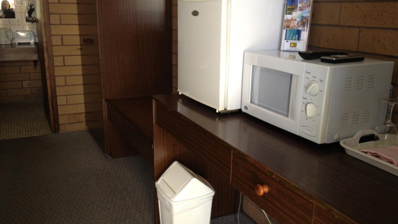 Photo of Others in Drumcondra