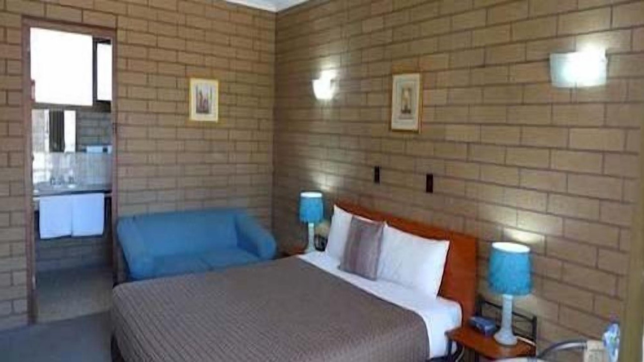 Photo of Others in Drumcondra