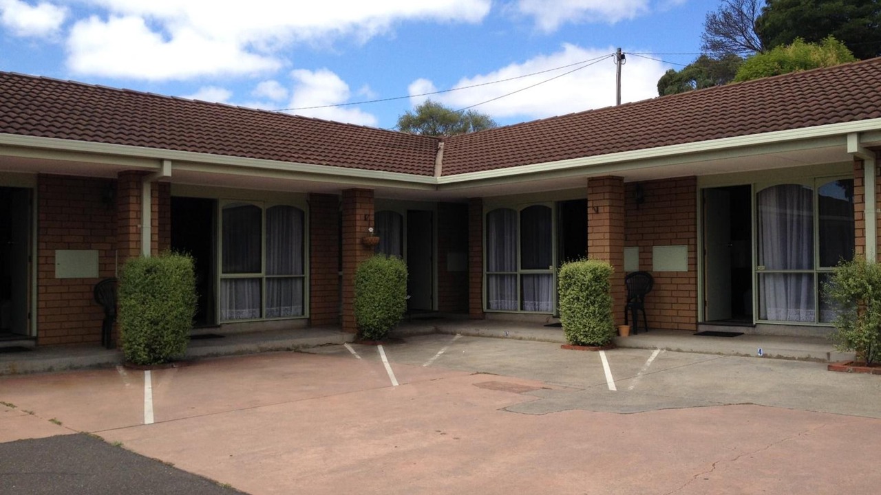 Photo of Outdoor in Drumcondra