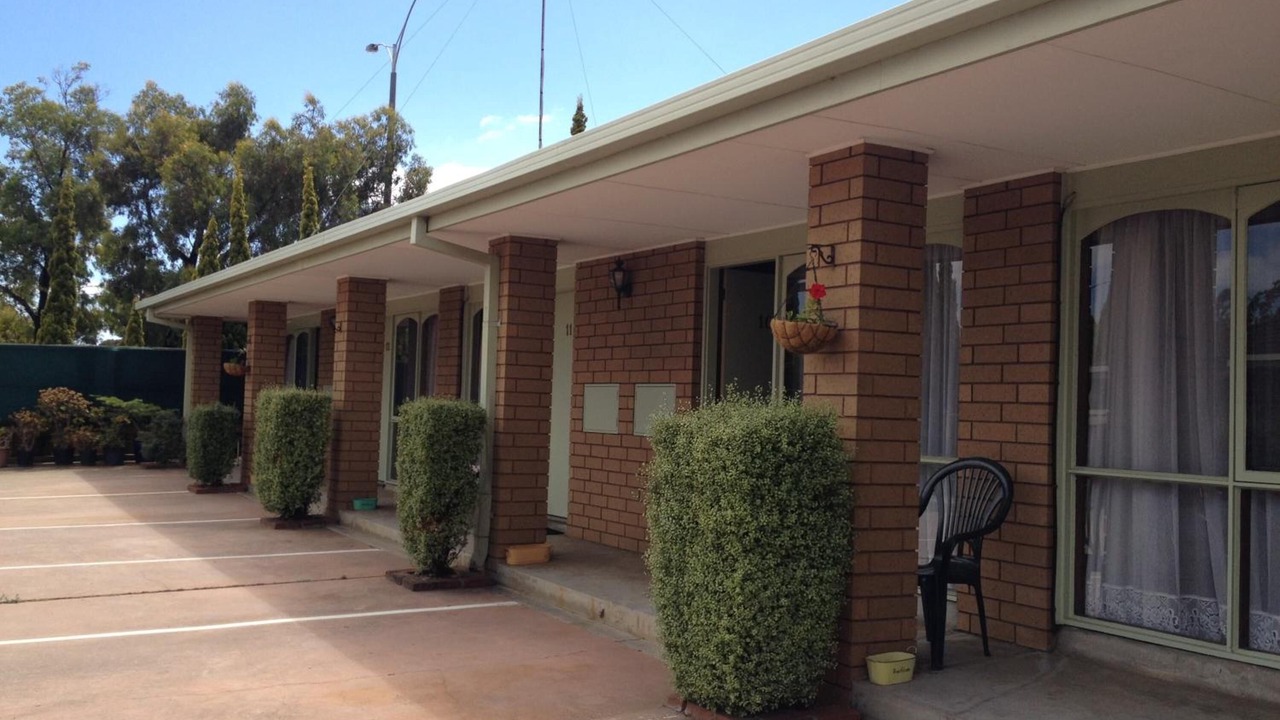 Photo of Outdoor in Drumcondra