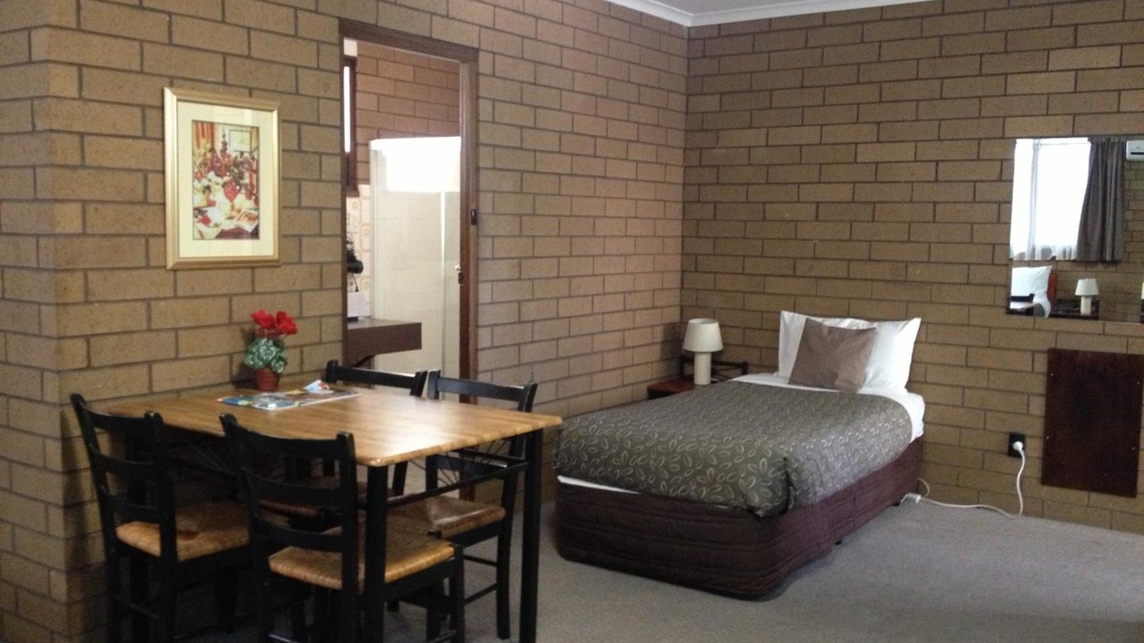 Photo of Others in Drumcondra