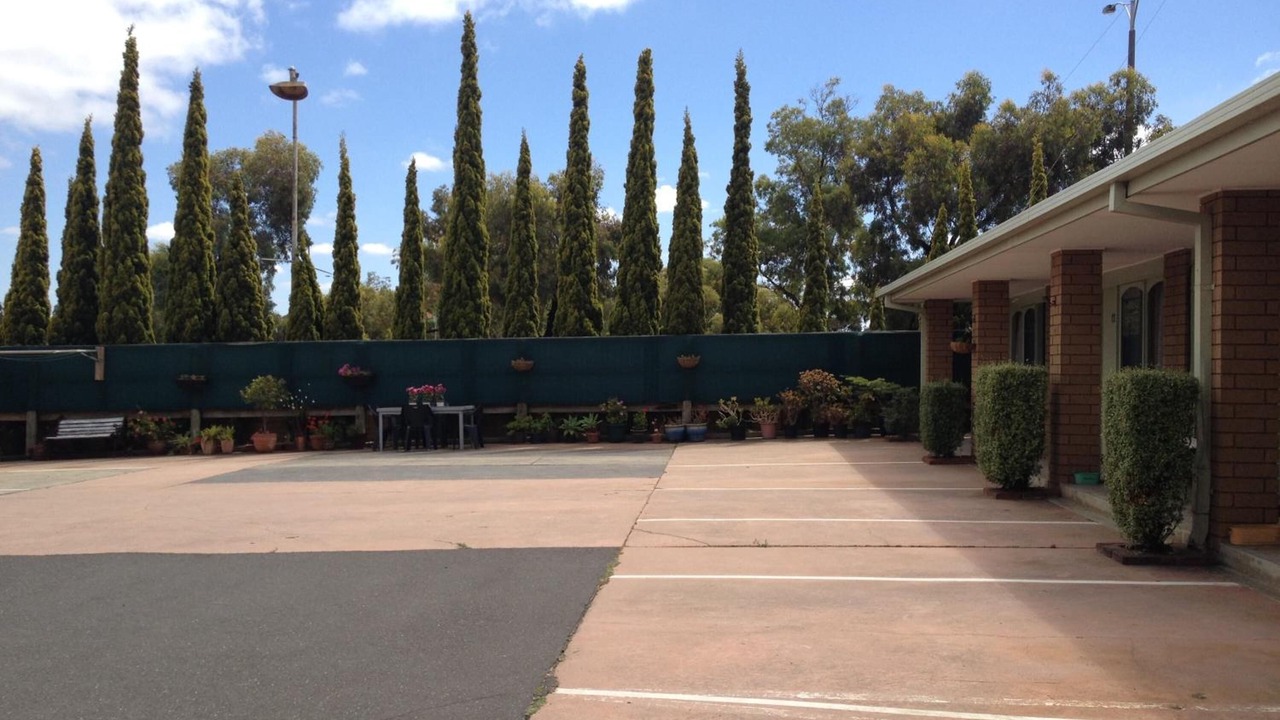 Photo of Others in Drumcondra